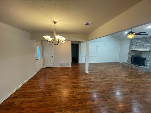 3908 Chestnut Street, Fort Worth, TX 76137
