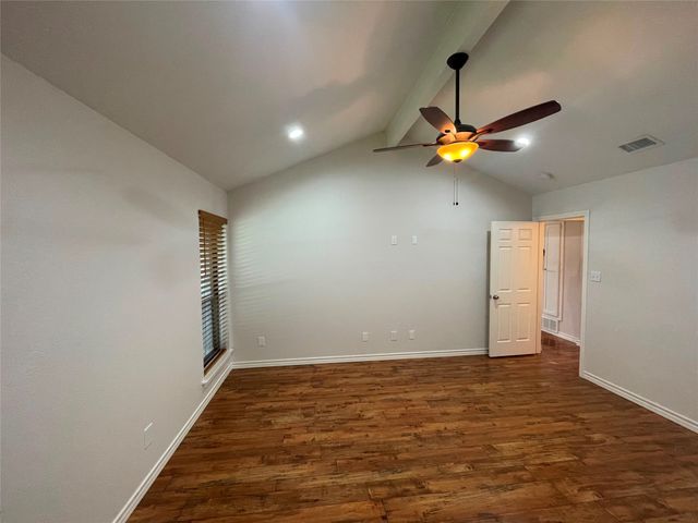 3908 Chestnut Street, Fort Worth, TX 76137