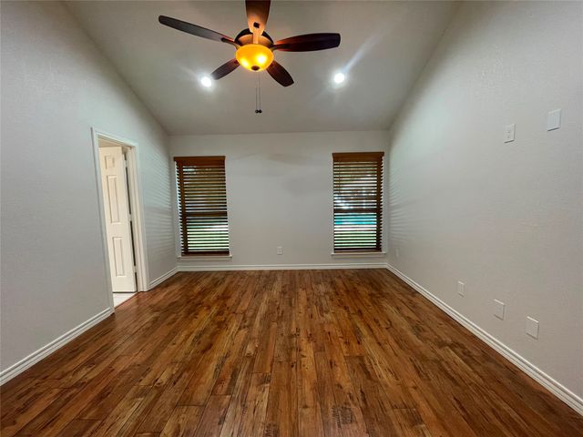 3908 Chestnut Street, Fort Worth, TX 76137