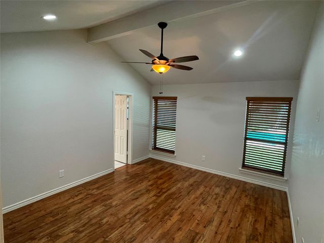 3908 Chestnut Street, Fort Worth, TX 76137