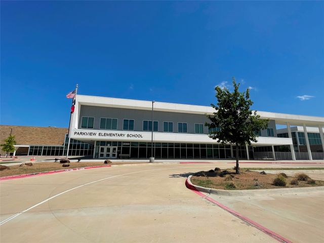 3908 Chestnut Street, Fort Worth, TX 76137