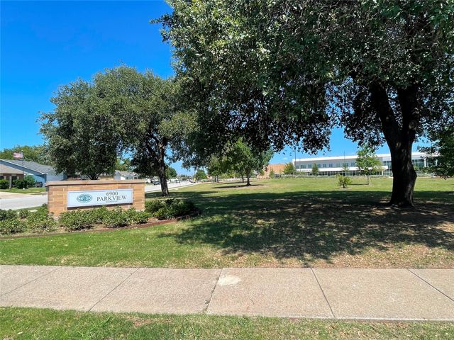 3908 Chestnut Street, Fort Worth, TX 76137