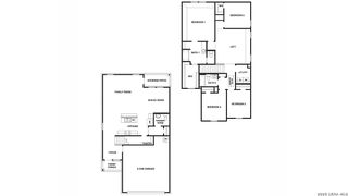 6003 Granite Quarry, San Antonio, TX 78222