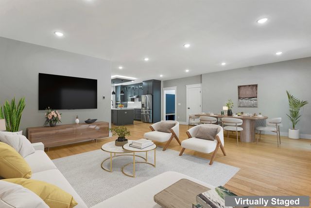 18 Woodland Grove Road, Conway, NH 03818