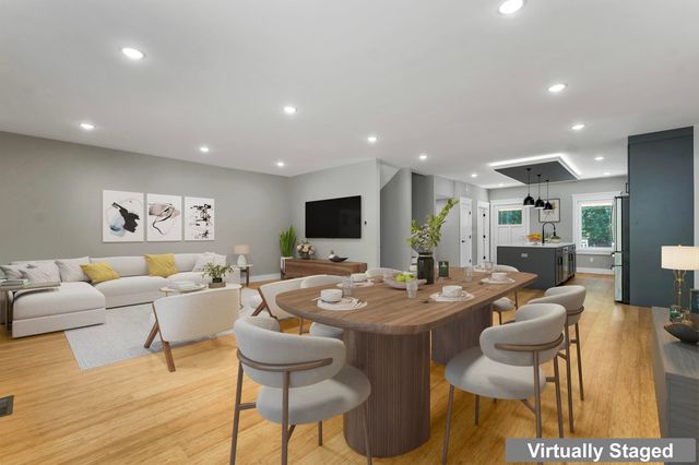 18 Woodland Grove Road, Conway, NH 03818