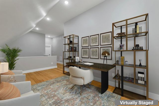 18 Woodland Grove Road, Conway, NH 03818