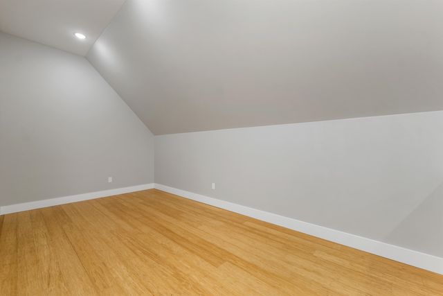 18 Woodland Grove Road, Conway, NH 03818