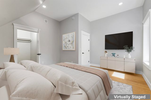 18 Woodland Grove Road, Conway, NH 03818