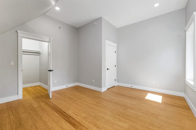 18 Woodland Grove Road, Conway, NH 03818