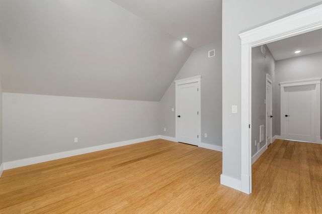 18 Woodland Grove Road, Conway, NH 03818