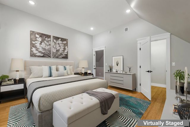 18 Woodland Grove Road, Conway, NH 03818