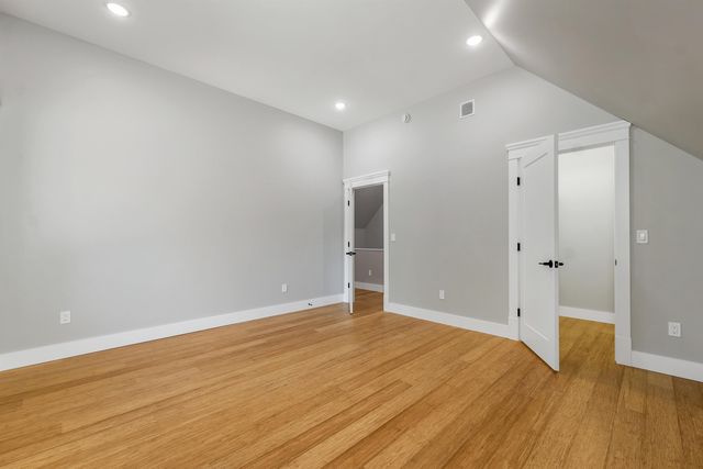 18 Woodland Grove Road, Conway, NH 03818