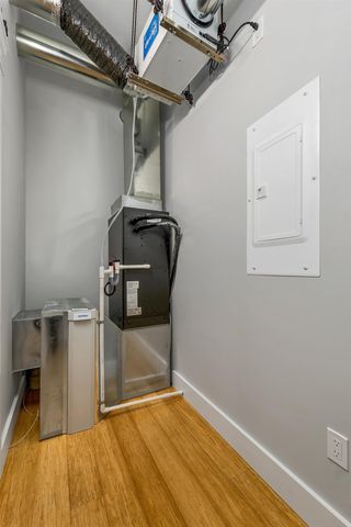 18 Woodland Grove Road, Conway, NH 03818