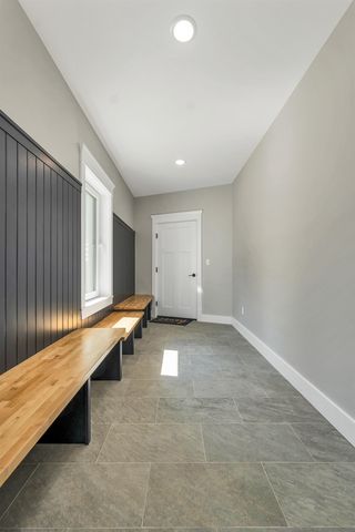 18 Woodland Grove Road, Conway, NH 03818