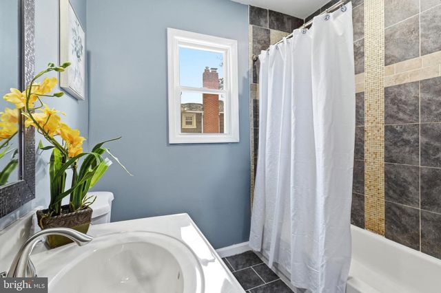 3910 GWYNNS FALLS PKWY, Baltimore, MD 21216