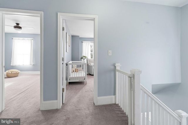 3910 GWYNNS FALLS PKWY, Baltimore, MD 21216