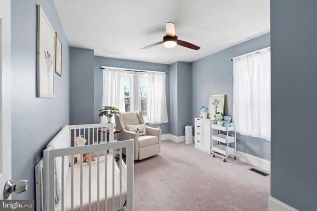 3910 GWYNNS FALLS PKWY, Baltimore, MD 21216