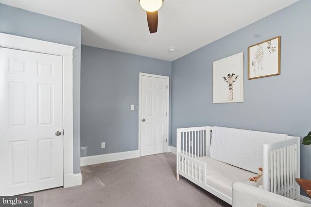 3910 GWYNNS FALLS PKWY, Baltimore, MD 21216