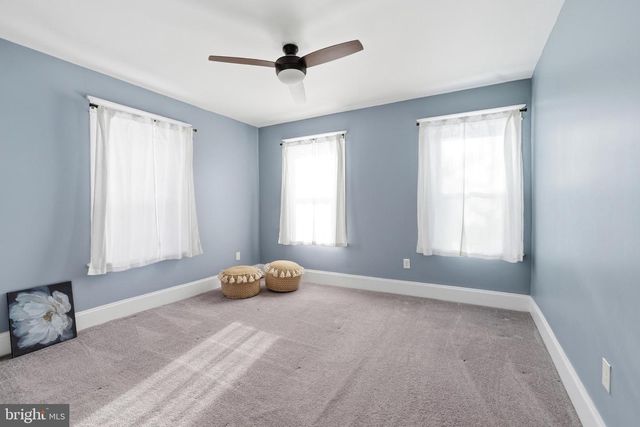 3910 GWYNNS FALLS PKWY, Baltimore, MD 21216