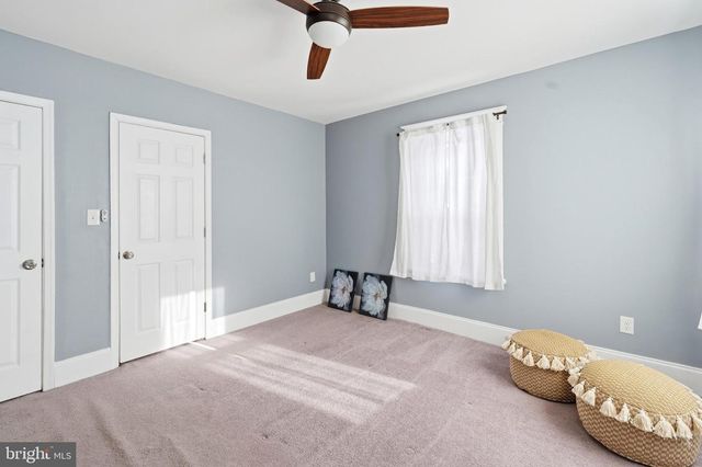 3910 GWYNNS FALLS PKWY, Baltimore, MD 21216