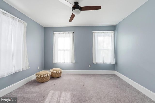 3910 GWYNNS FALLS PKWY, Baltimore, MD 21216