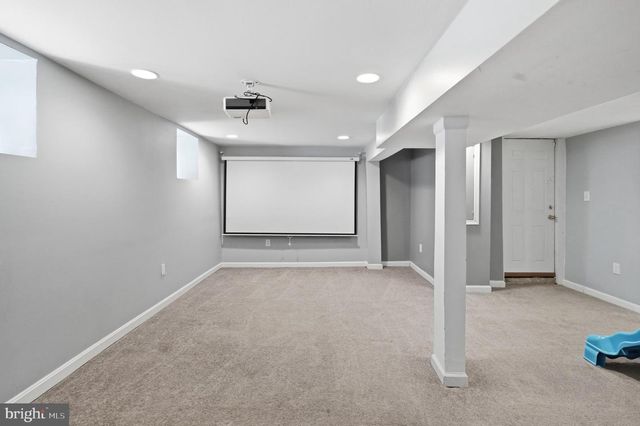 3910 GWYNNS FALLS PKWY, Baltimore, MD 21216