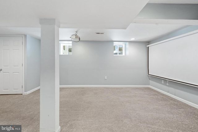 3910 GWYNNS FALLS PKWY, Baltimore, MD 21216