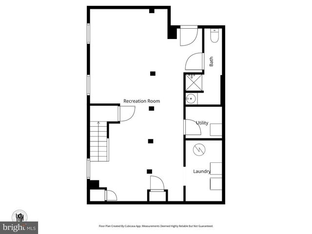 3910 GWYNNS FALLS PKWY, Baltimore, MD 21216