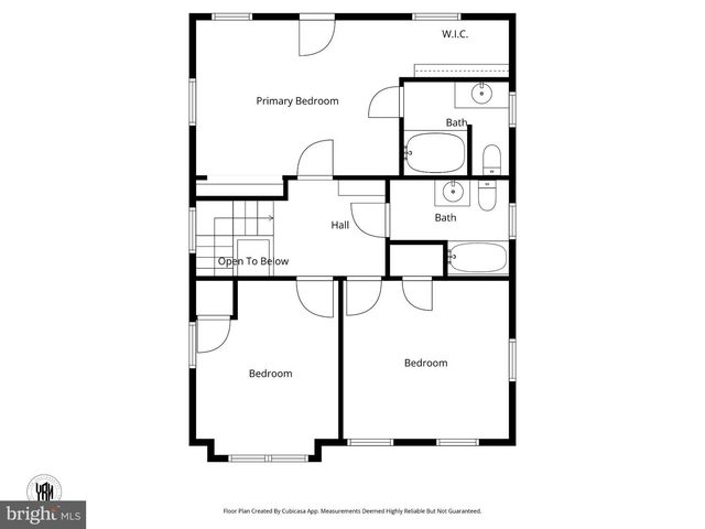 3910 GWYNNS FALLS PKWY, Baltimore, MD 21216