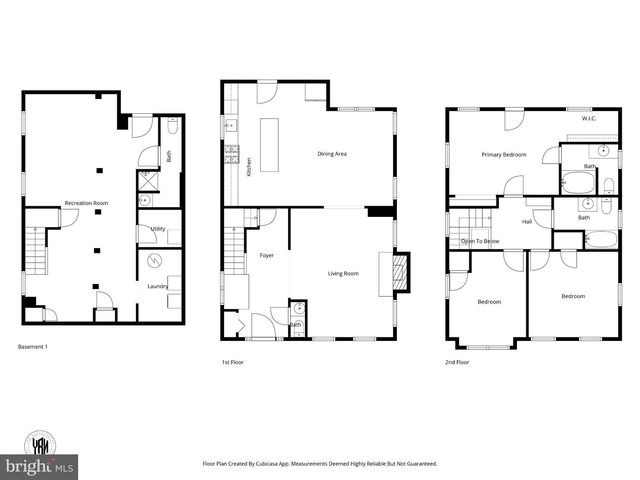 3910 GWYNNS FALLS PKWY, Baltimore, MD 21216