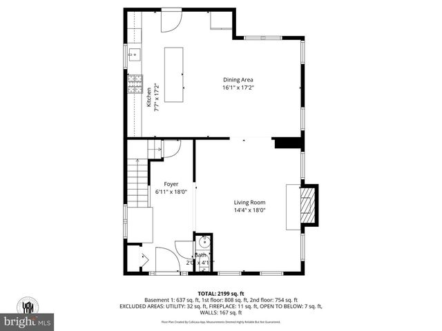 3910 GWYNNS FALLS PKWY, Baltimore, MD 21216