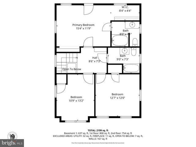 3910 GWYNNS FALLS PKWY, Baltimore, MD 21216