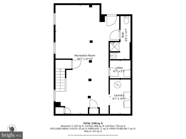 3910 GWYNNS FALLS PKWY, Baltimore, MD 21216