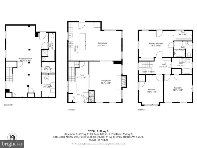 3910 GWYNNS FALLS PKWY, Baltimore, MD 21216