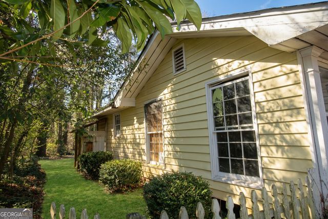 3031 Wilson Road, Decatur, GA 30033