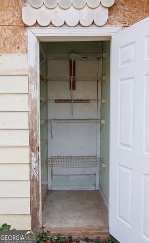 3031 Wilson Road, Decatur, GA 30033