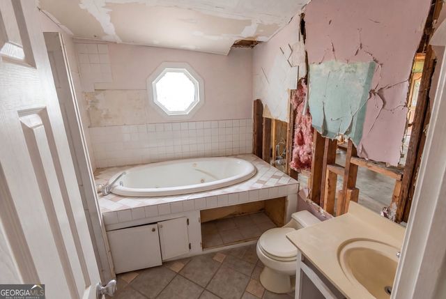 3031 Wilson Road, Decatur, GA 30033