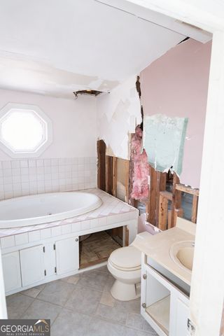 3031 Wilson Road, Decatur, GA 30033