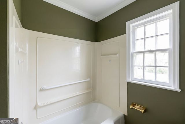 3031 Wilson Road, Decatur, GA 30033