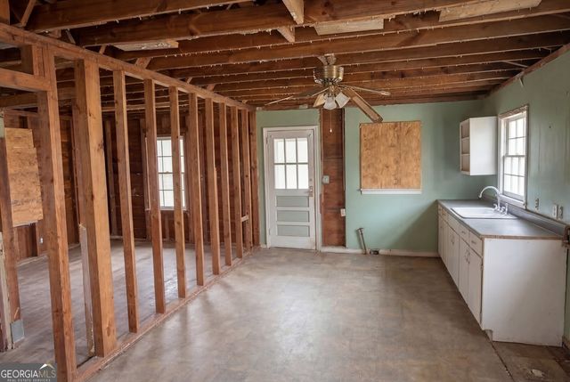 3031 Wilson Road, Decatur, GA 30033