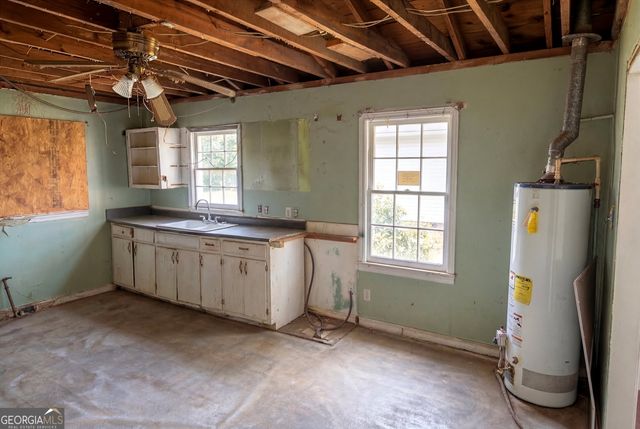 3031 Wilson Road, Decatur, GA 30033