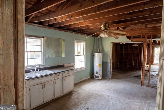 3031 Wilson Road, Decatur, GA 30033