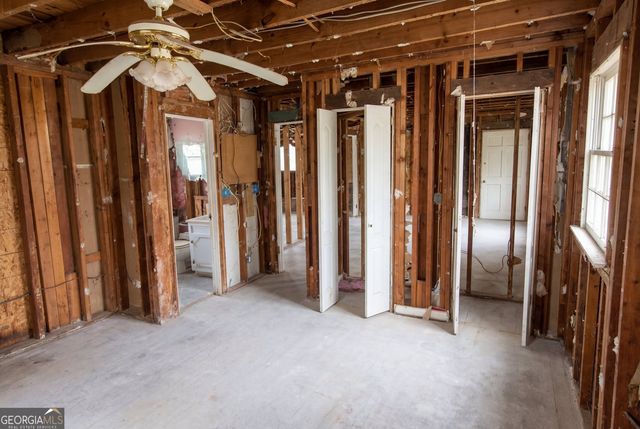 3031 Wilson Road, Decatur, GA 30033