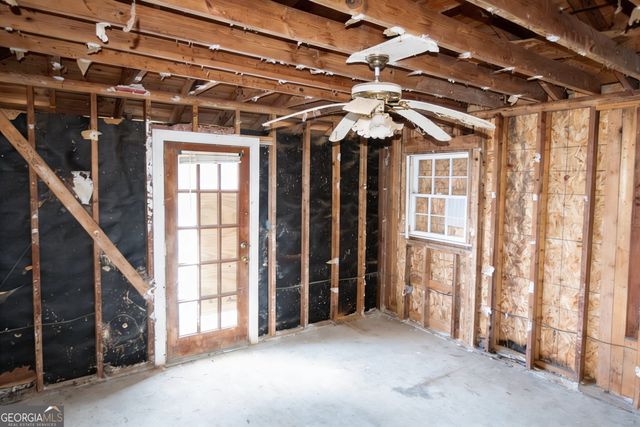 3031 Wilson Road, Decatur, GA 30033