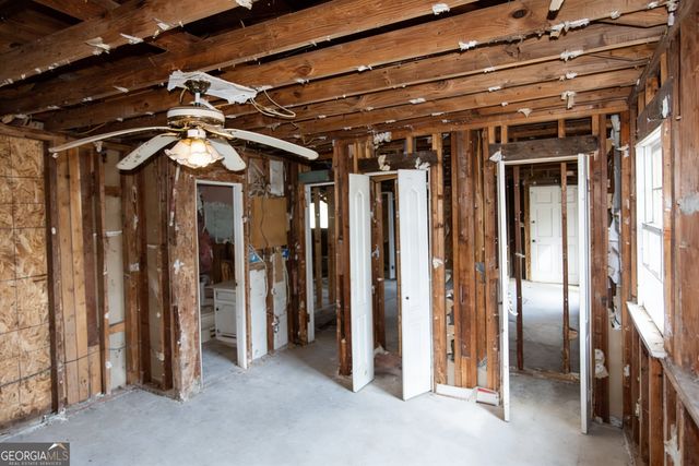 3031 Wilson Road, Decatur, GA 30033