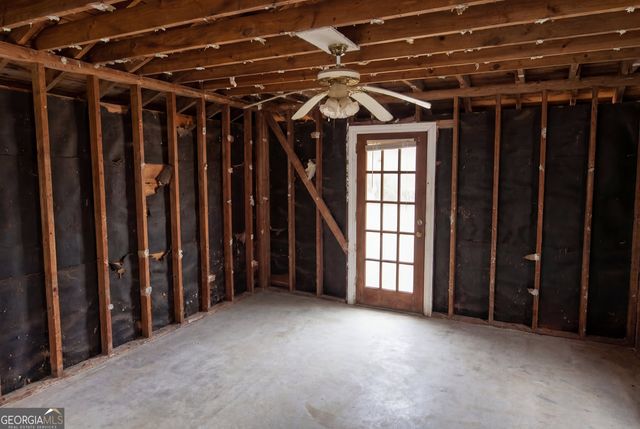 3031 Wilson Road, Decatur, GA 30033