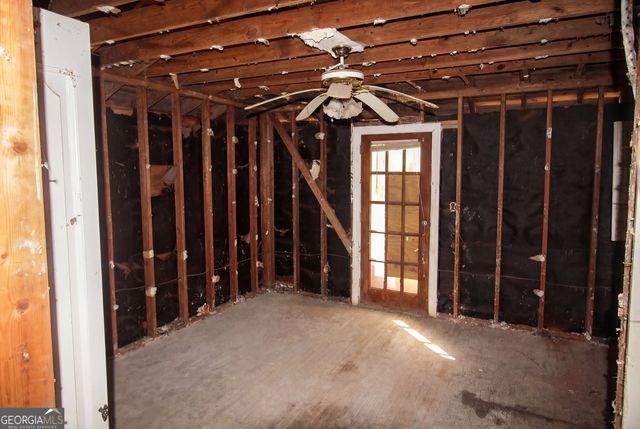 3031 Wilson Road, Decatur, GA 30033