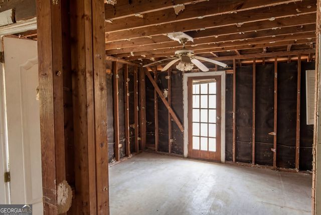 3031 Wilson Road, Decatur, GA 30033