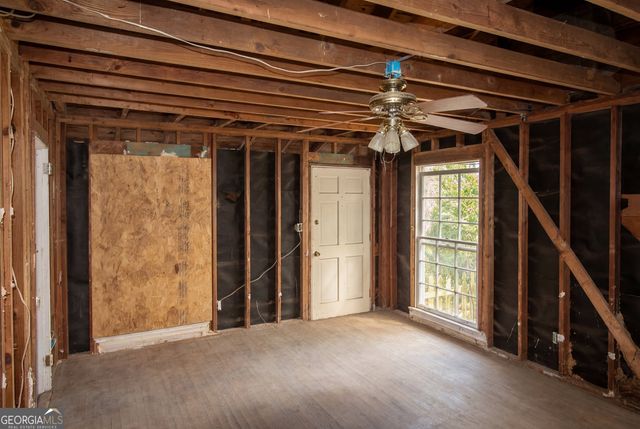 3031 Wilson Road, Decatur, GA 30033