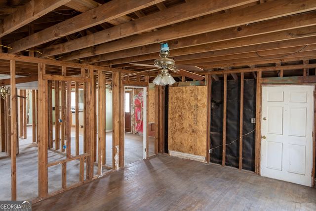 3031 Wilson Road, Decatur, GA 30033